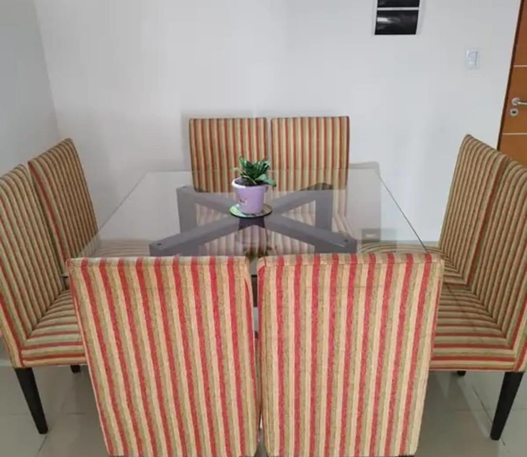 Torre Ibira - Housity
