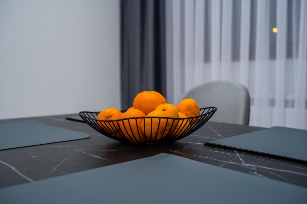 Apartman G1 - Housity