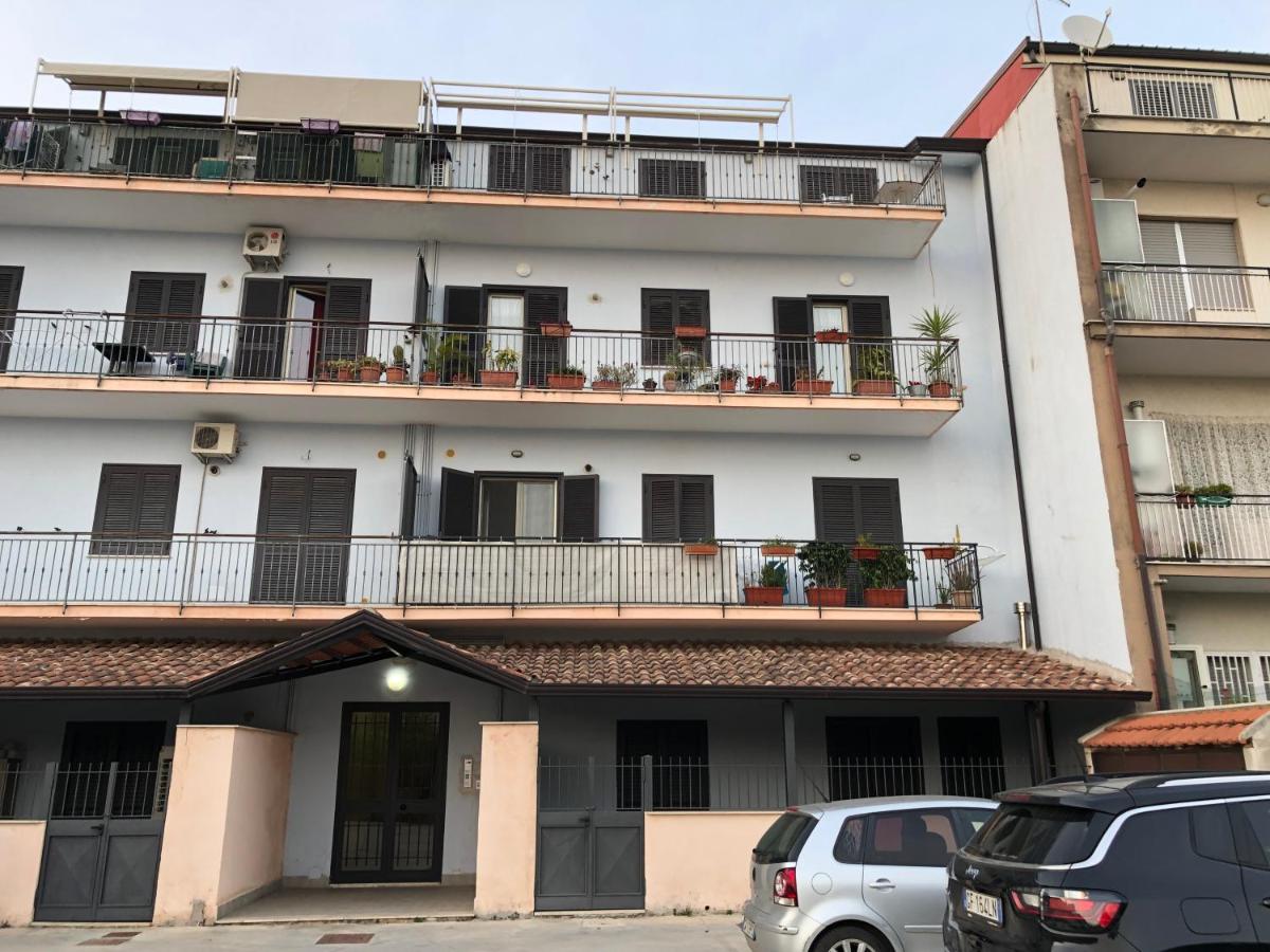 Il Giardino della Reggia - Housity