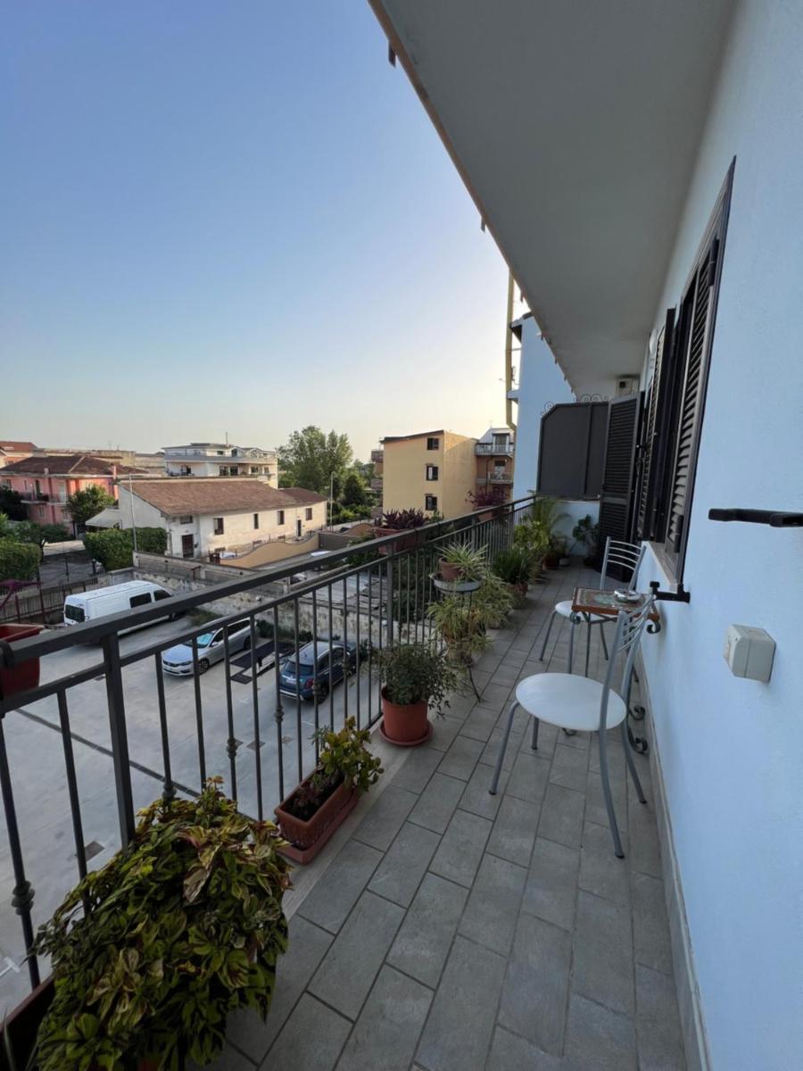 Il Giardino della Reggia - Housity