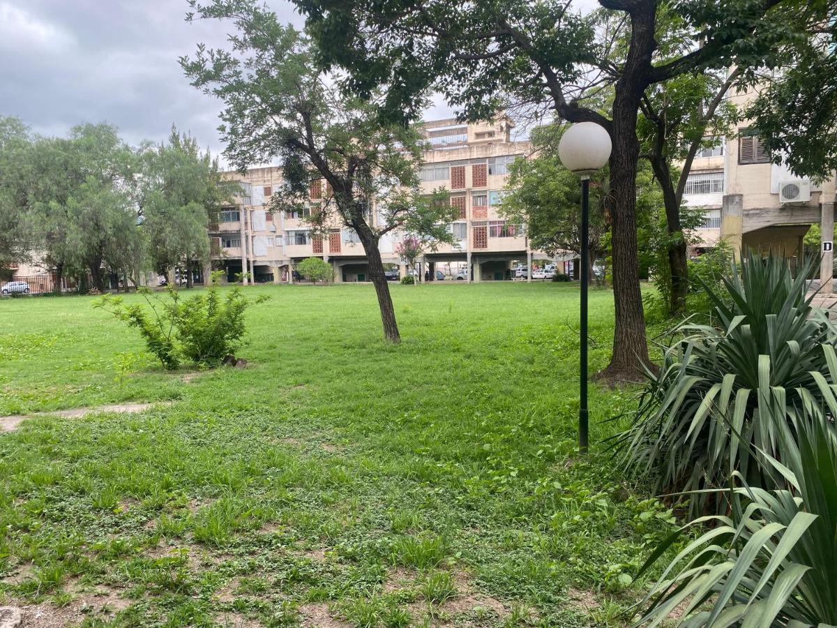 Departamento Alsina al mil - Housity