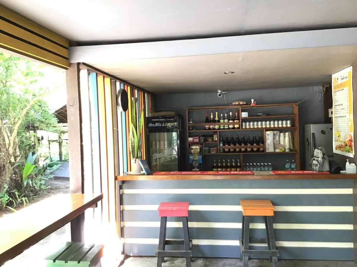 Camp Soteria Resort - Housity