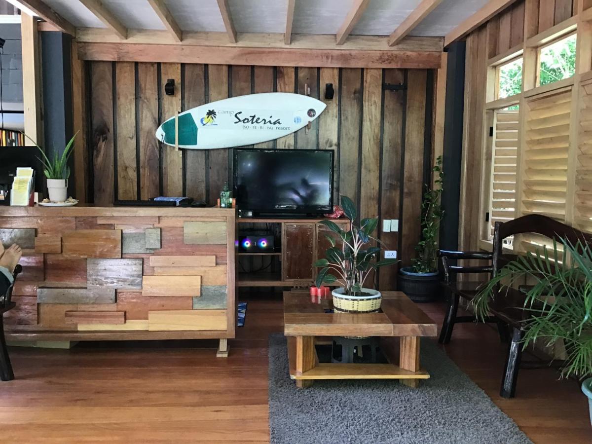 Camp Soteria Resort - Housity