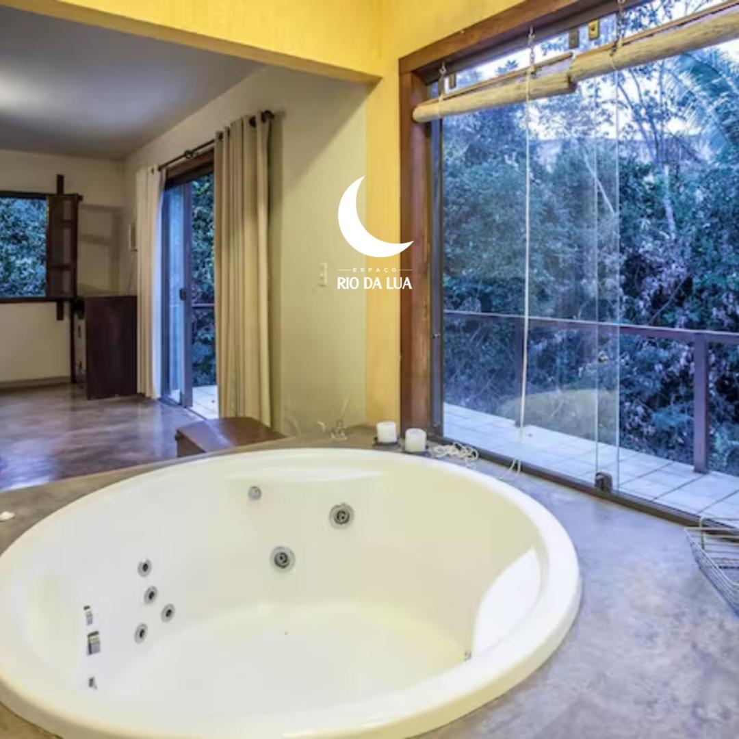 Casa da Mata - Sao Jorge GO - Housity
