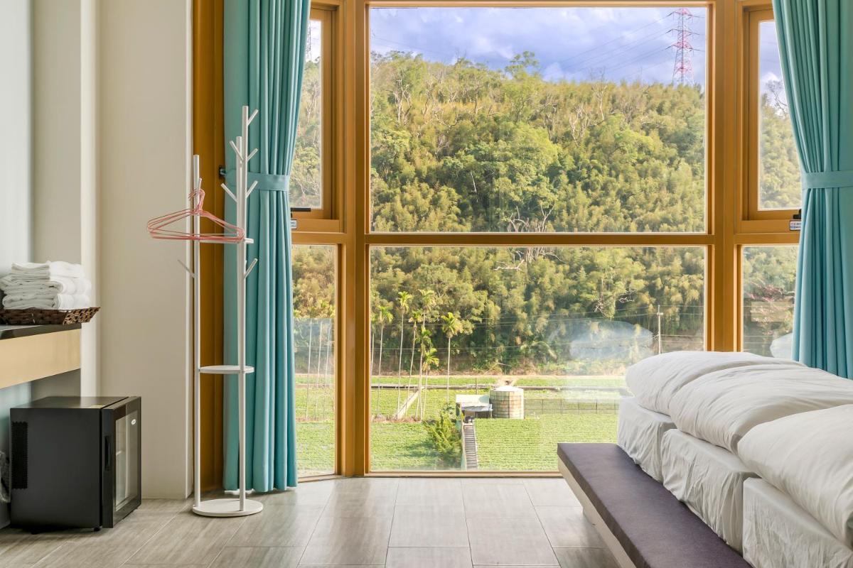 Quan Ming B&B - Housity