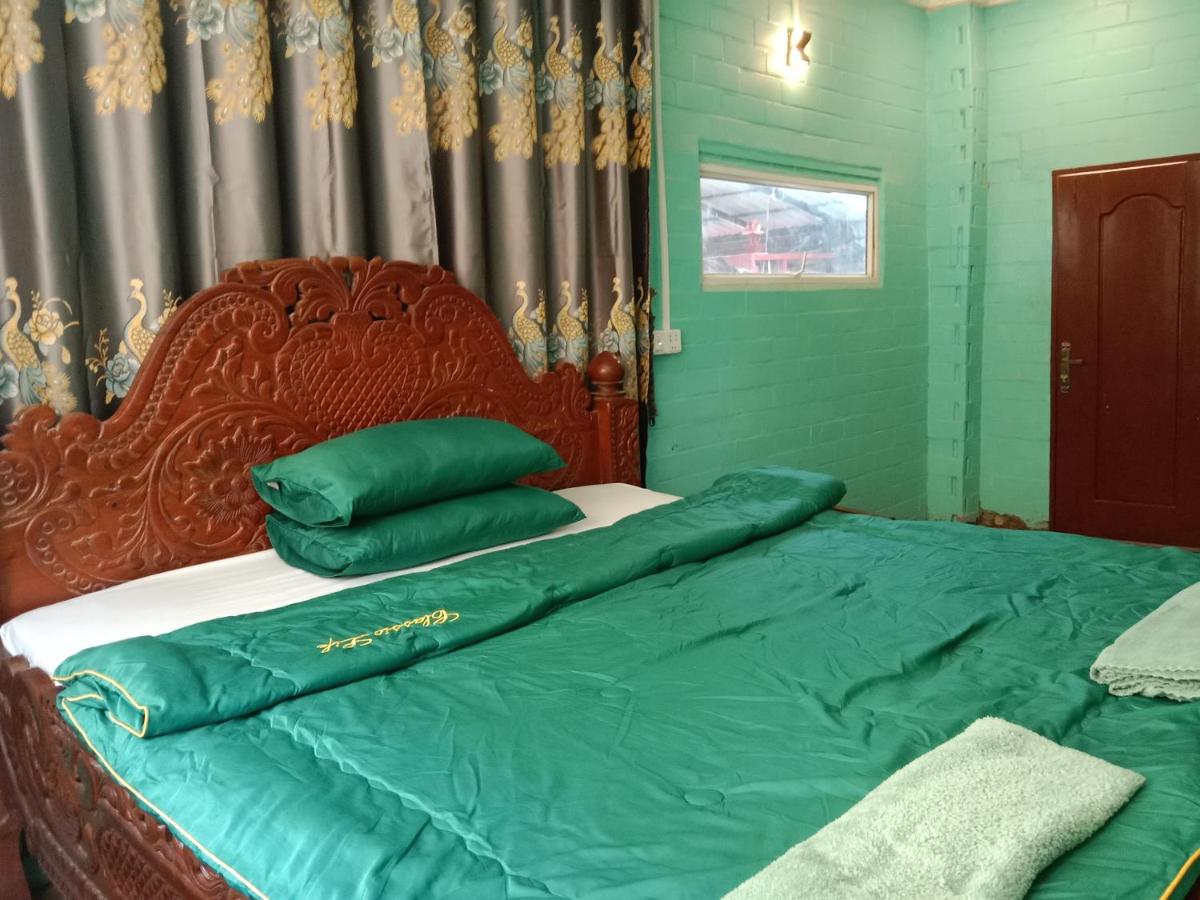 Kep Family House & Restaurant - Housity