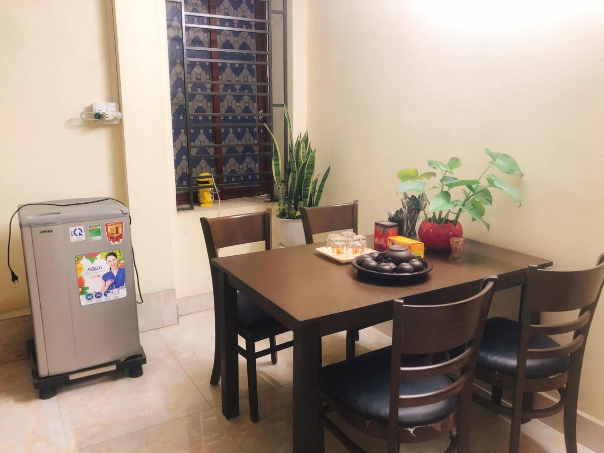 Gia Bảo Homestay - Cao Bằng - Hizvo