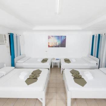 San Remigio Beach Club - Housity