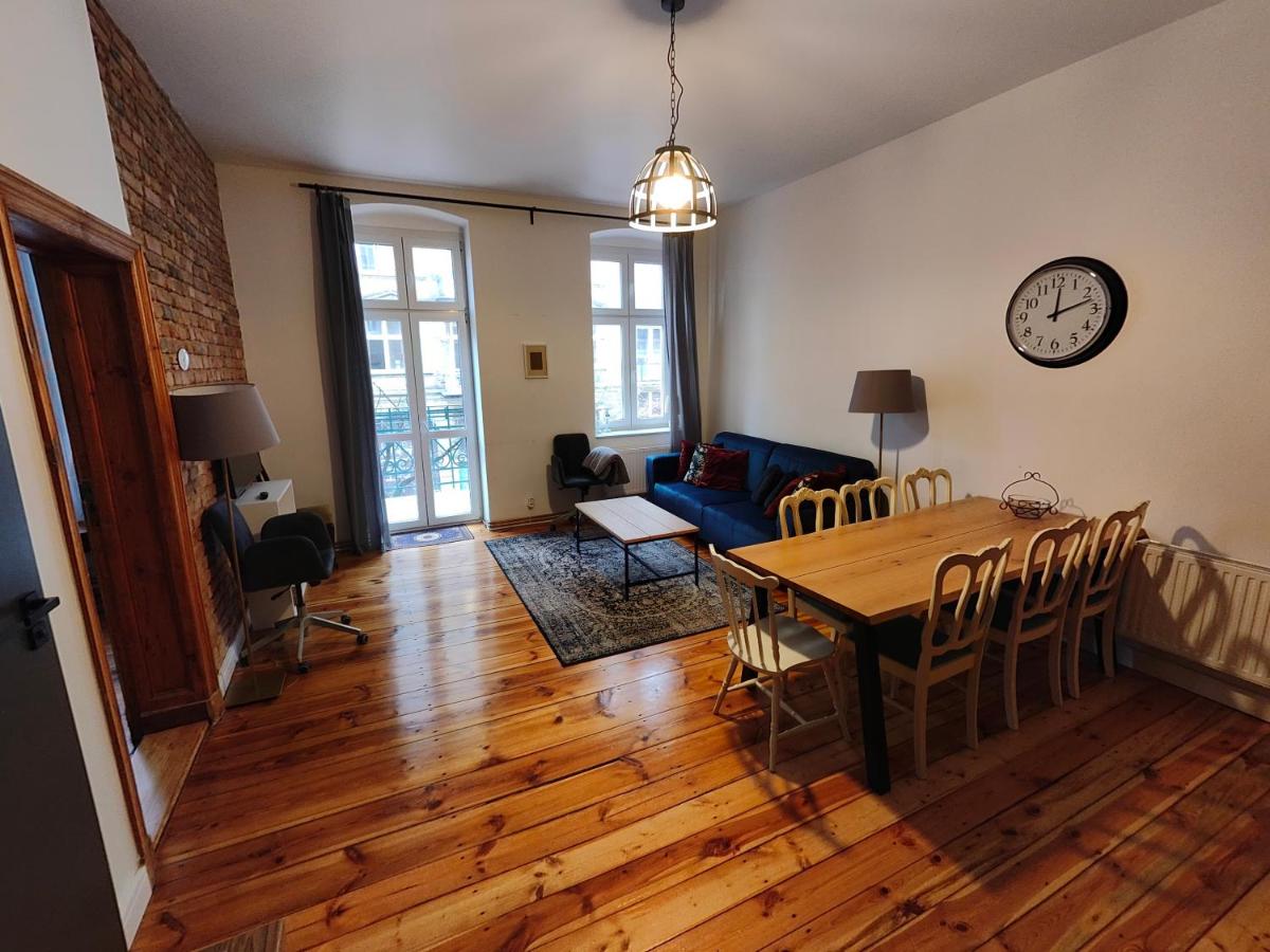 Prad 543 - Housity
