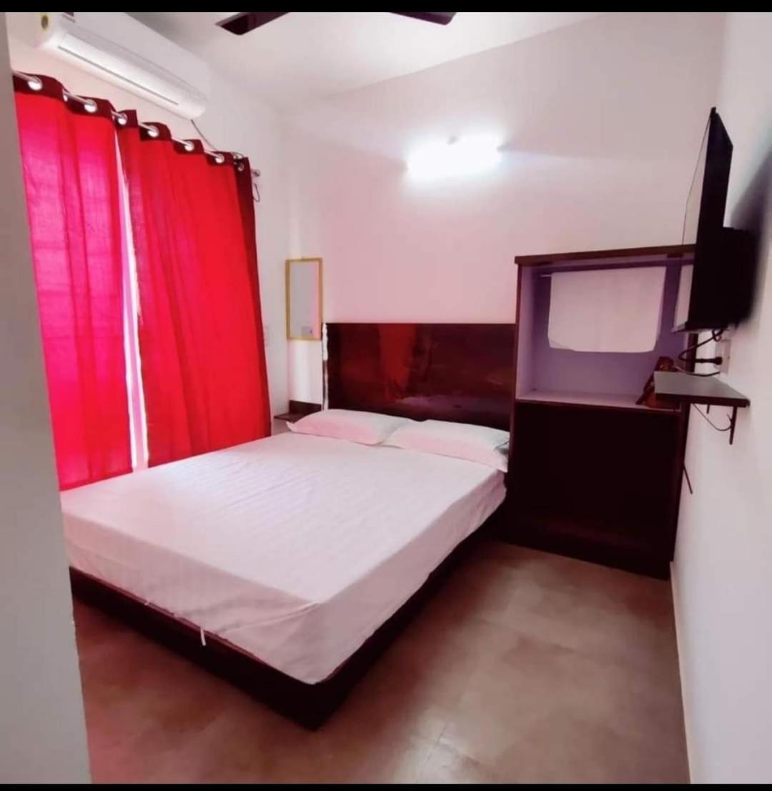 Indu Chhaya - Housity
