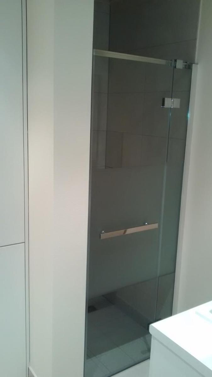 De Lekkermond - Housity