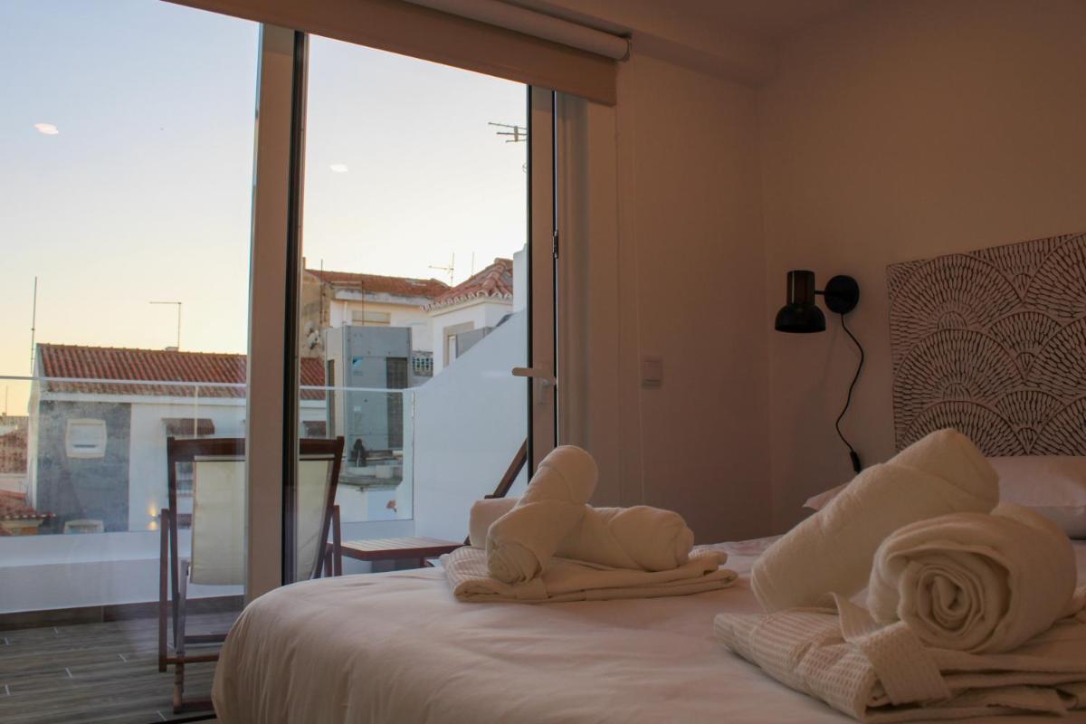Casa dos Cucos - Housity