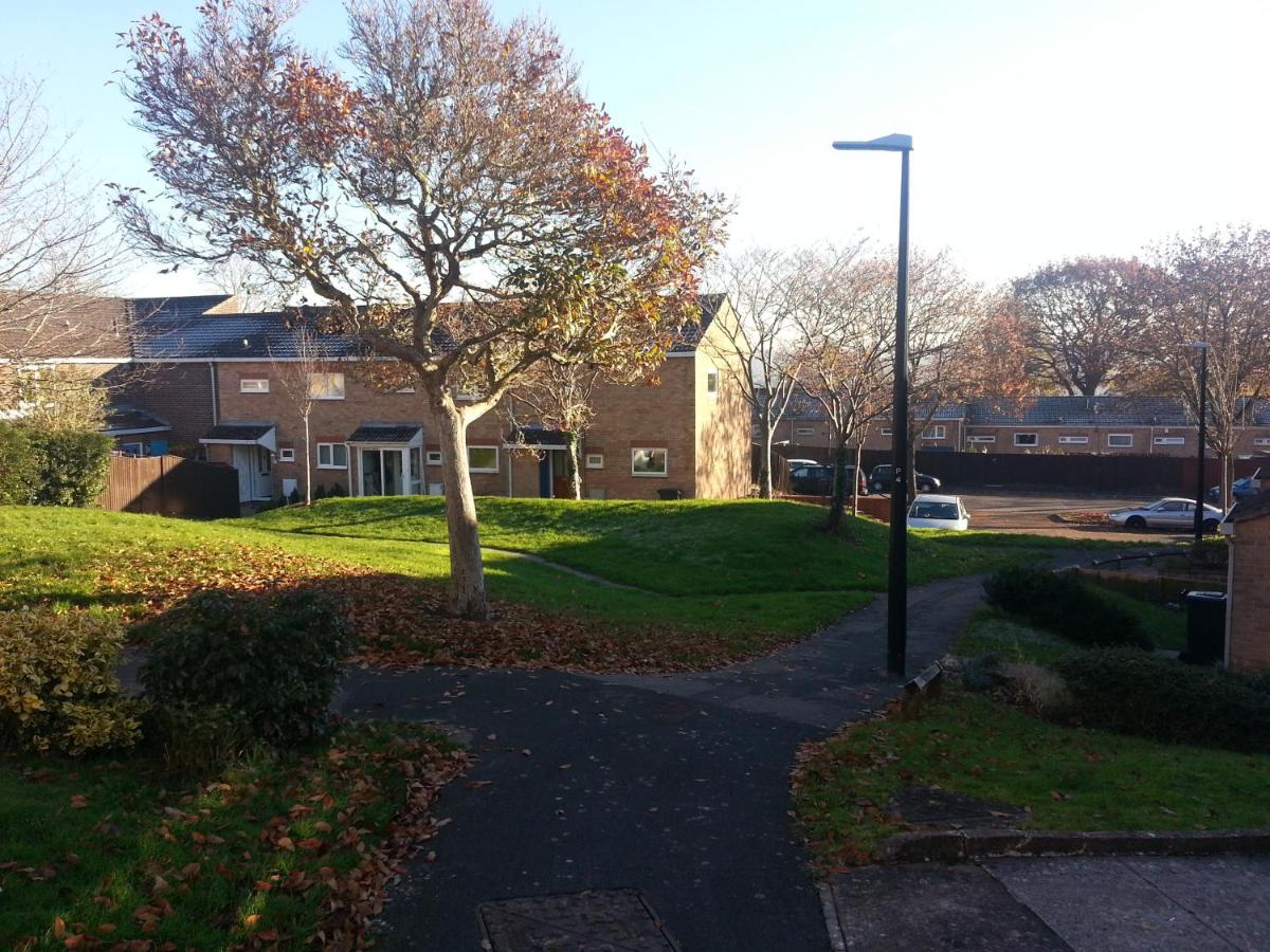 Dingle Corner - Housity