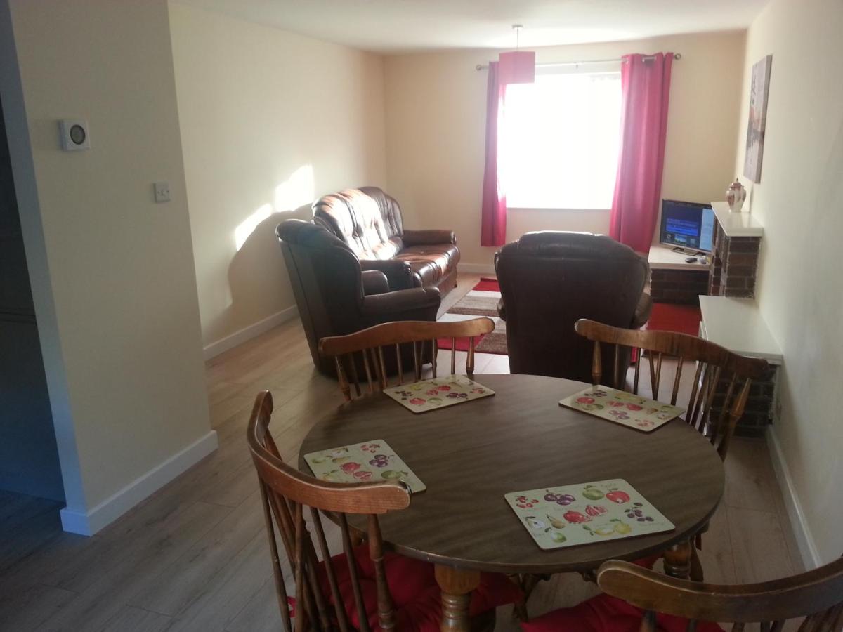 Dingle Corner - Housity
