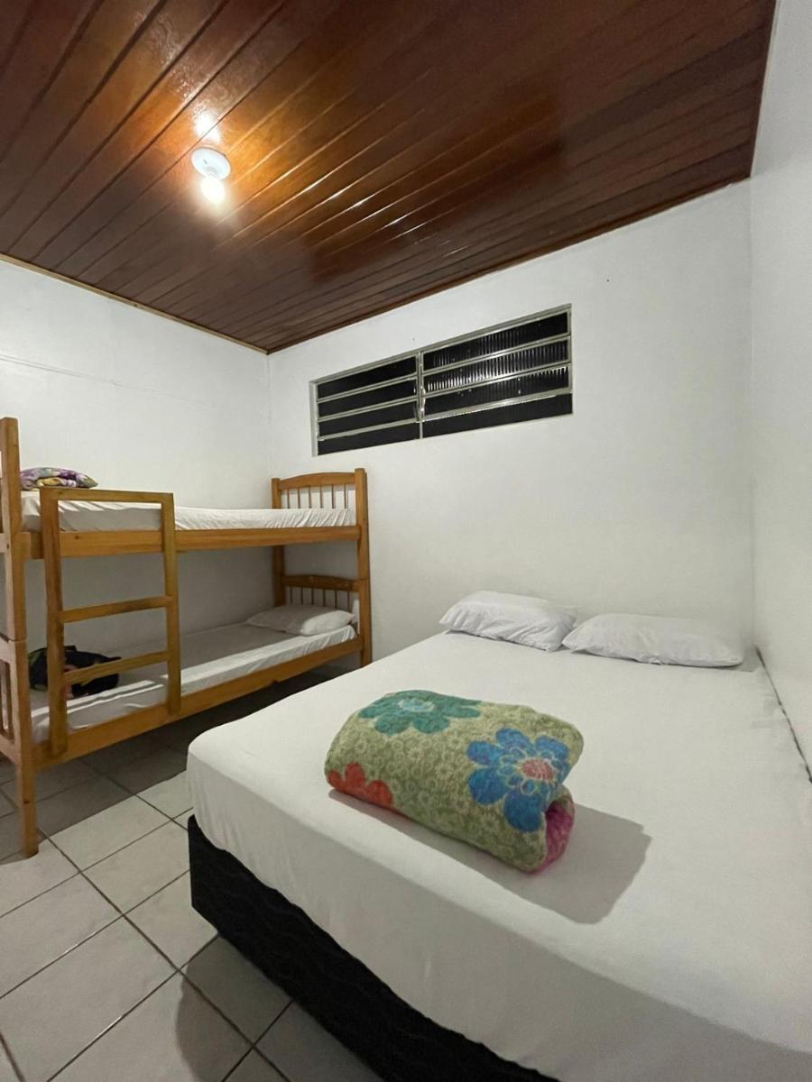 Suitetrails - POUSADA APART CATARATAS foz