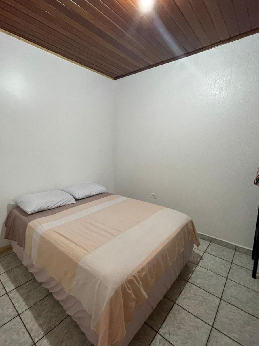 POUSADA APART CATARATAS foz - Housity