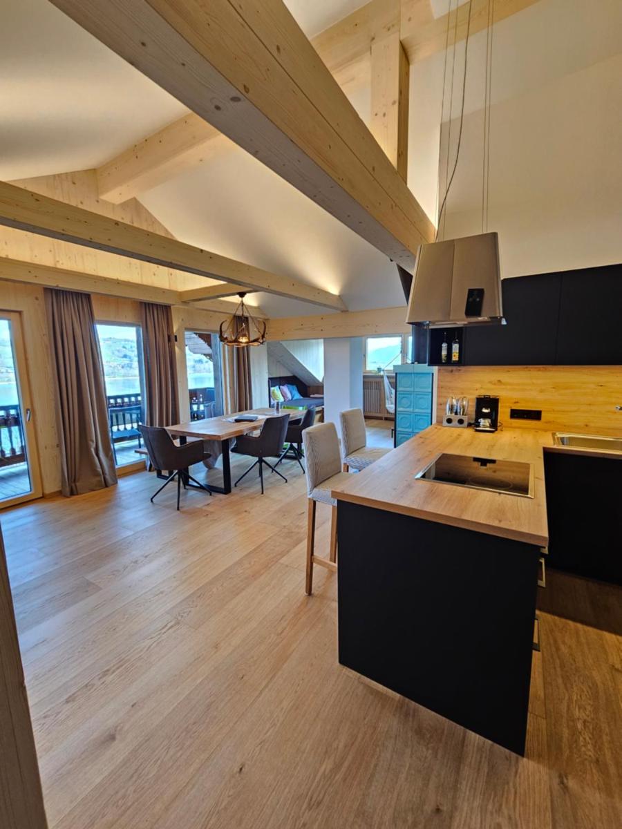 Serner am See - Housity