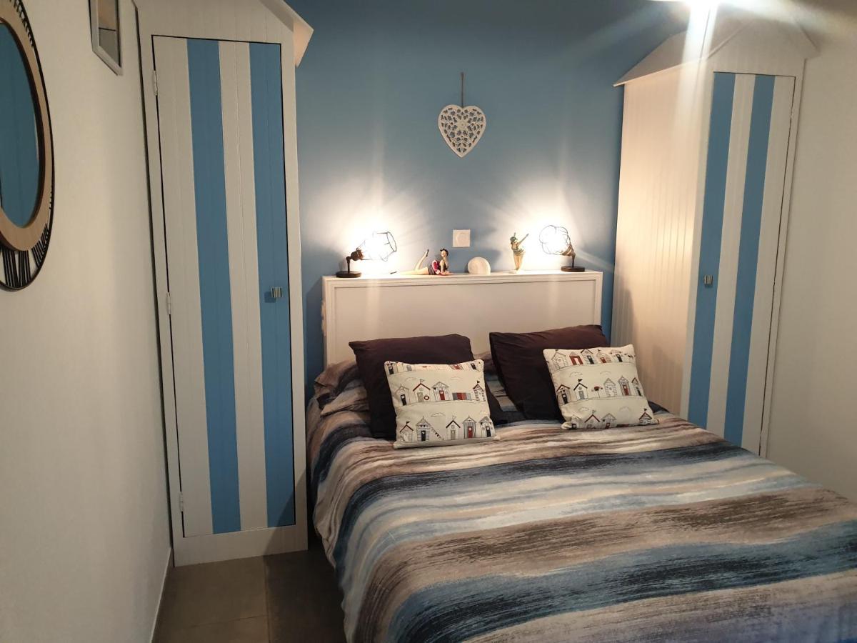 CARPE DIEM - Housity
