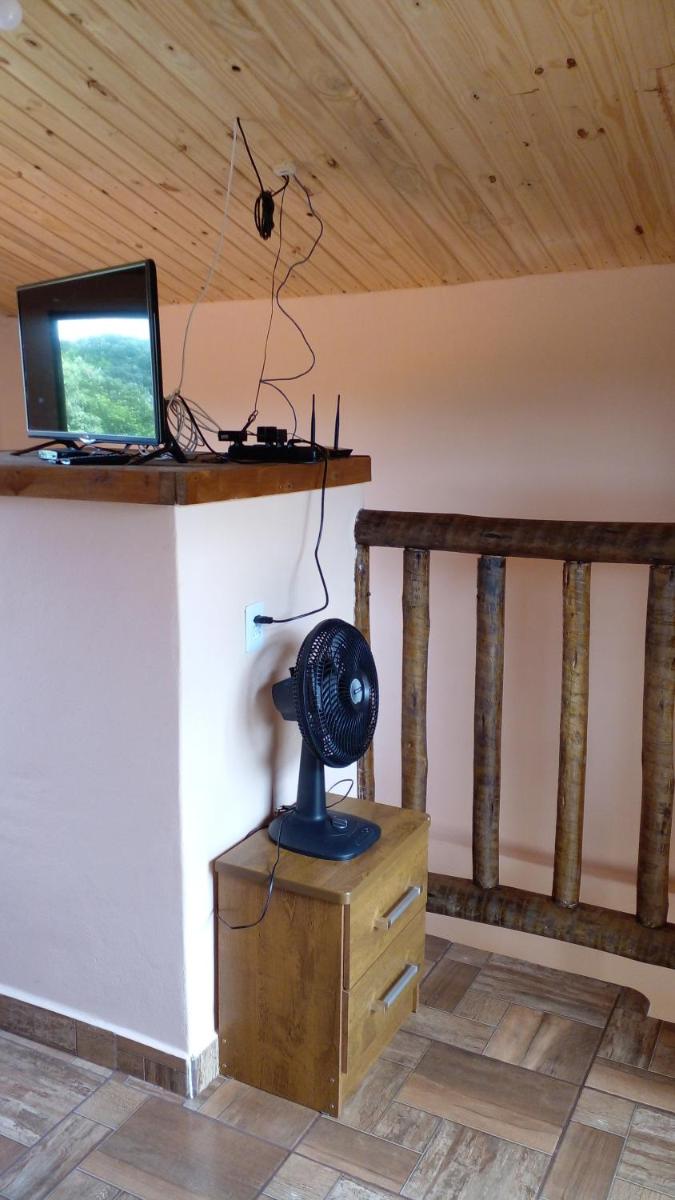 Casa na lua 2 - Housity