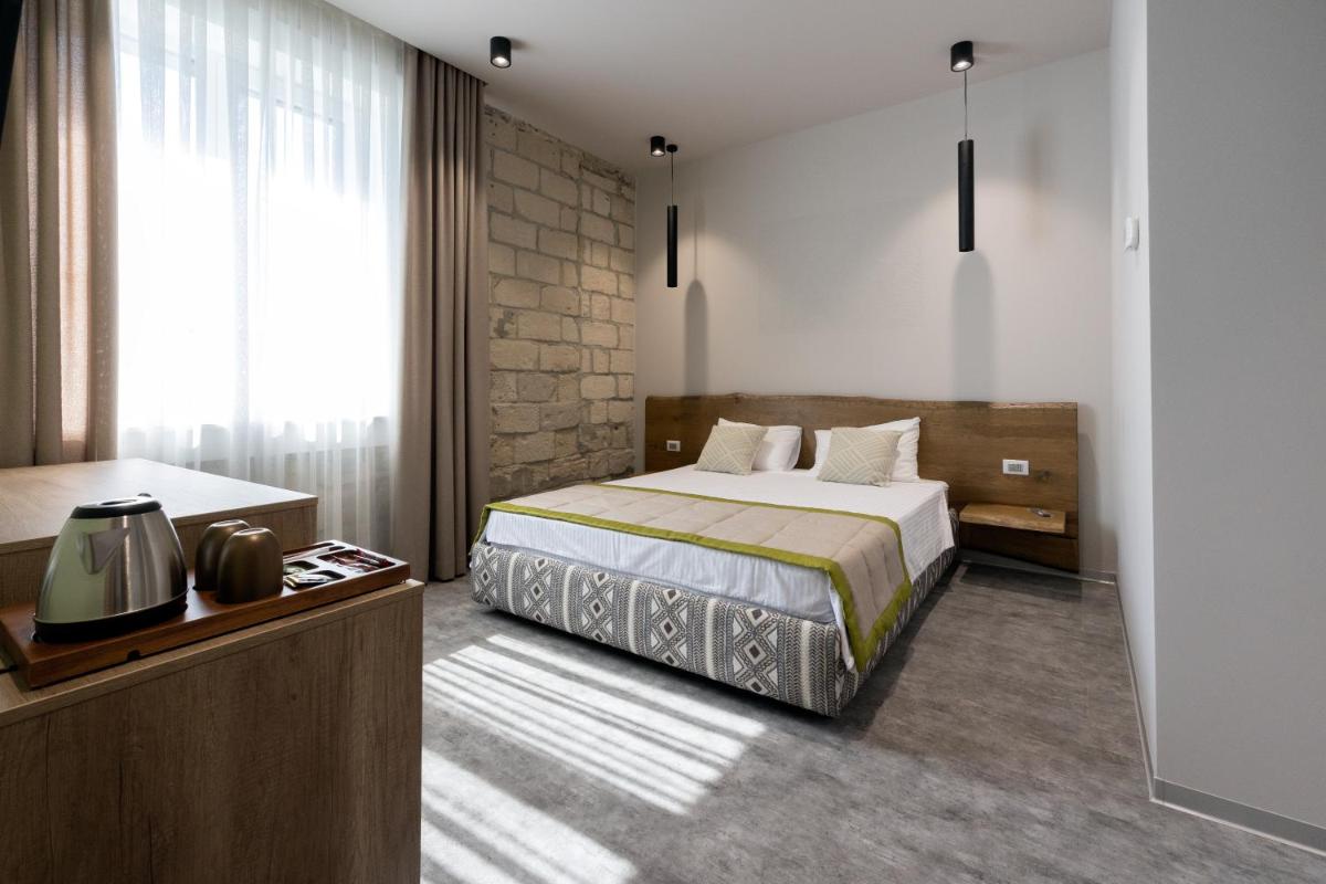 EcoDor - Housity