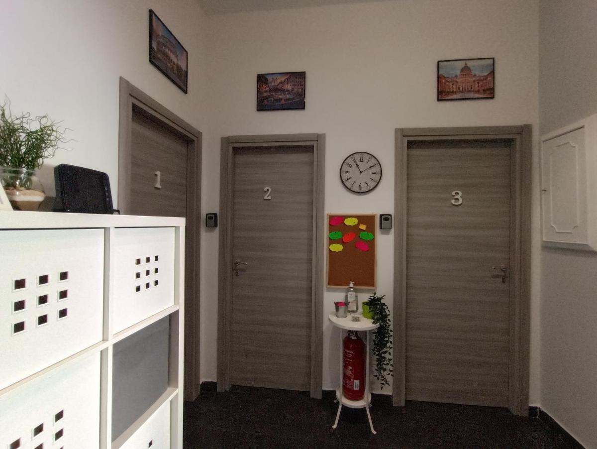 Ginny's Room - Housity