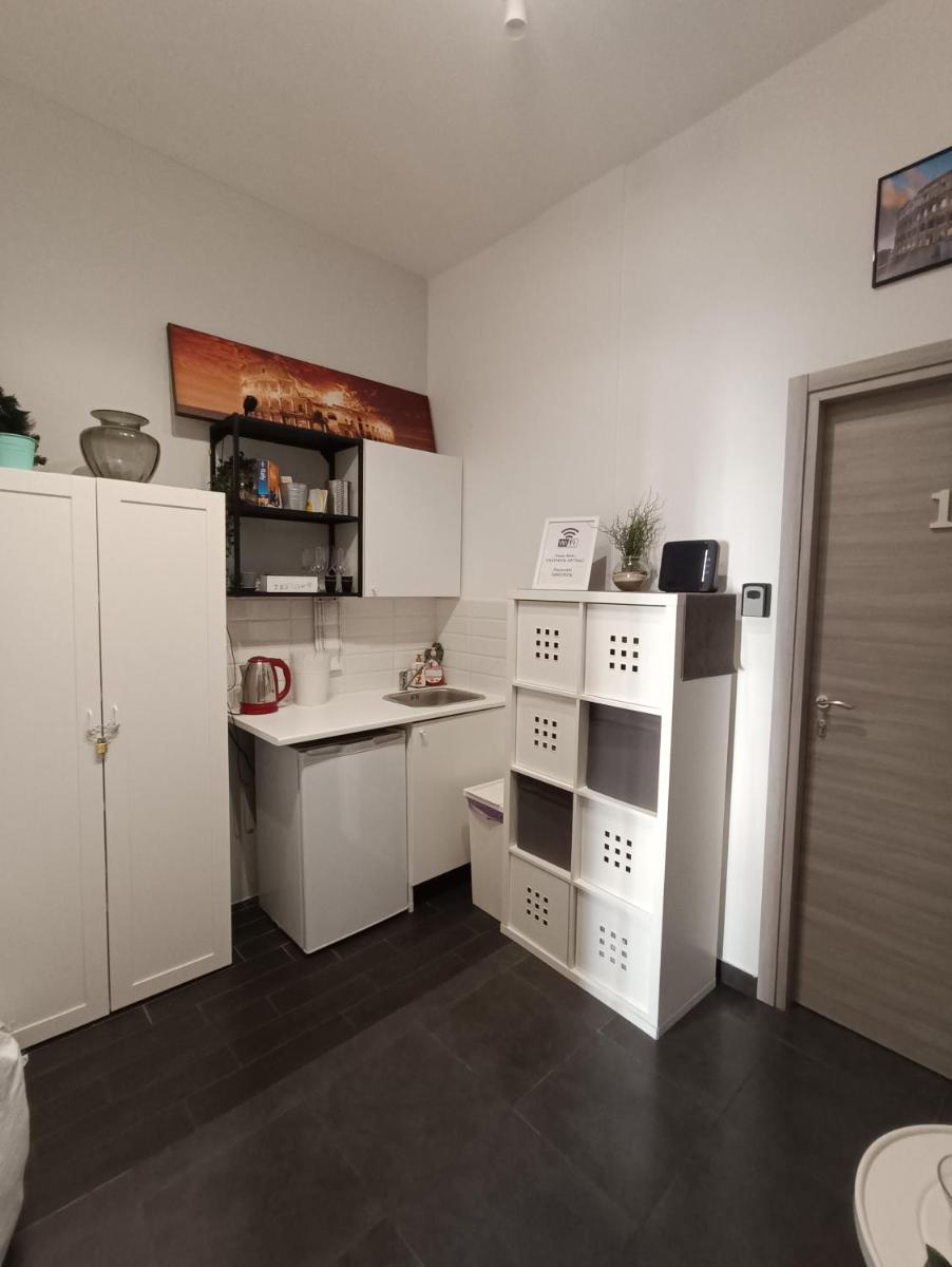 Ginny's Room - Housity