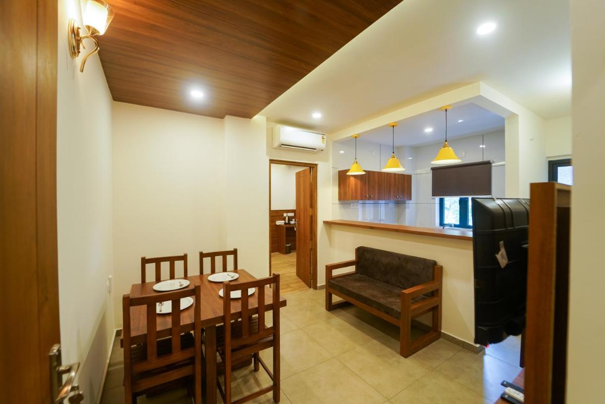 Grand Plaza Inn - Housity