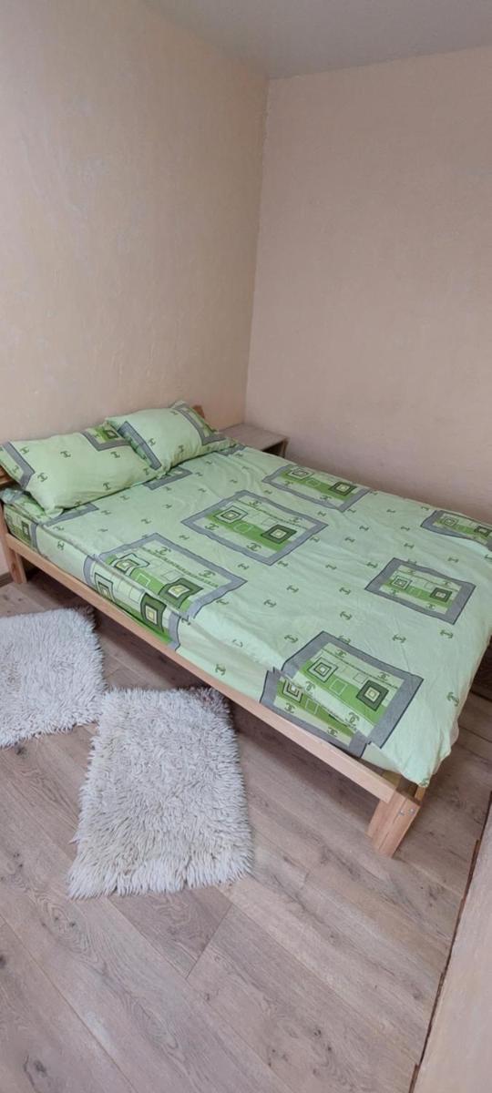 Оренда затишної 2 кімнатної квартири в самому серці Рівного - Housity
