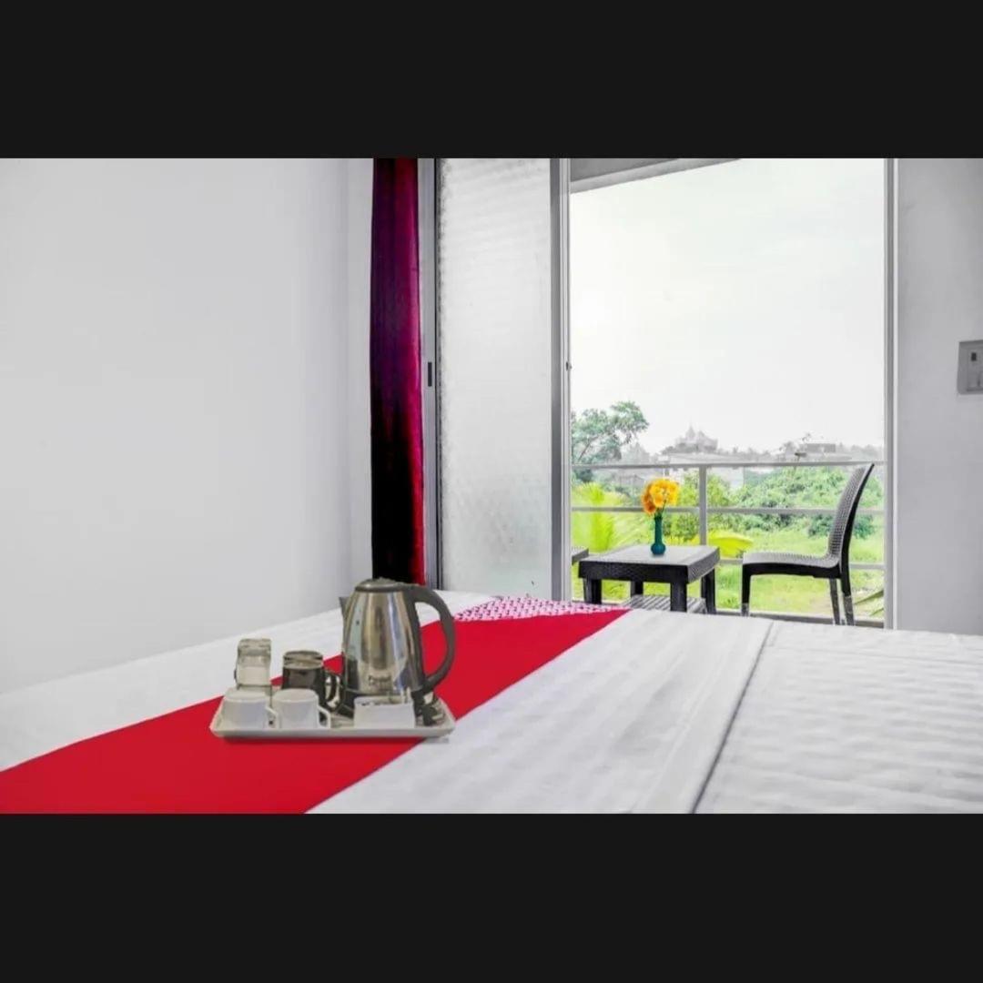 Indu Chhaya - Housity