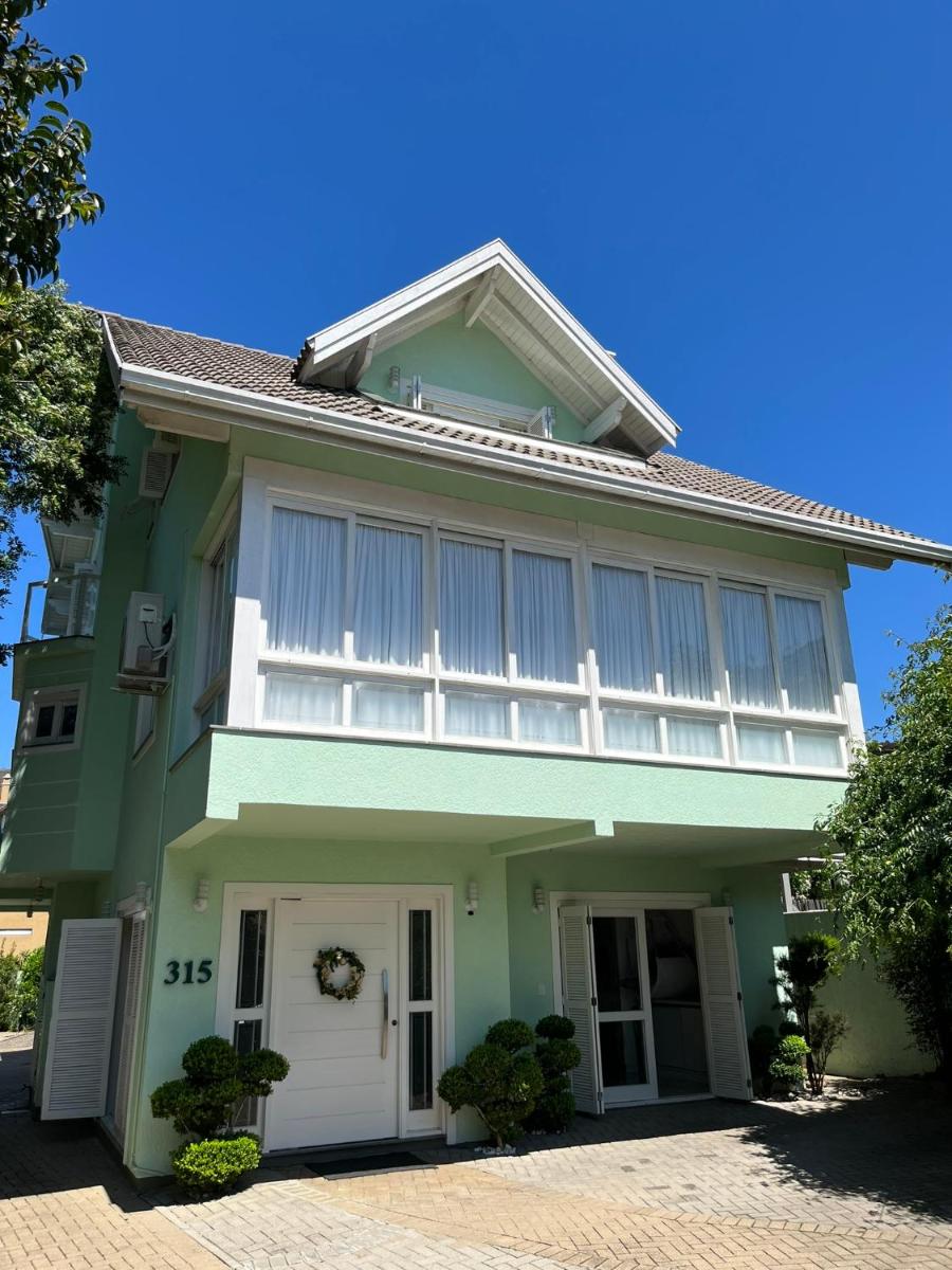 San Clemente Residence - Housity