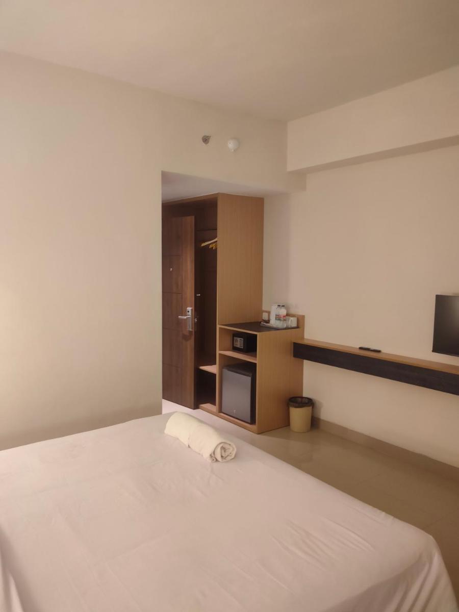 house geulis - Housity