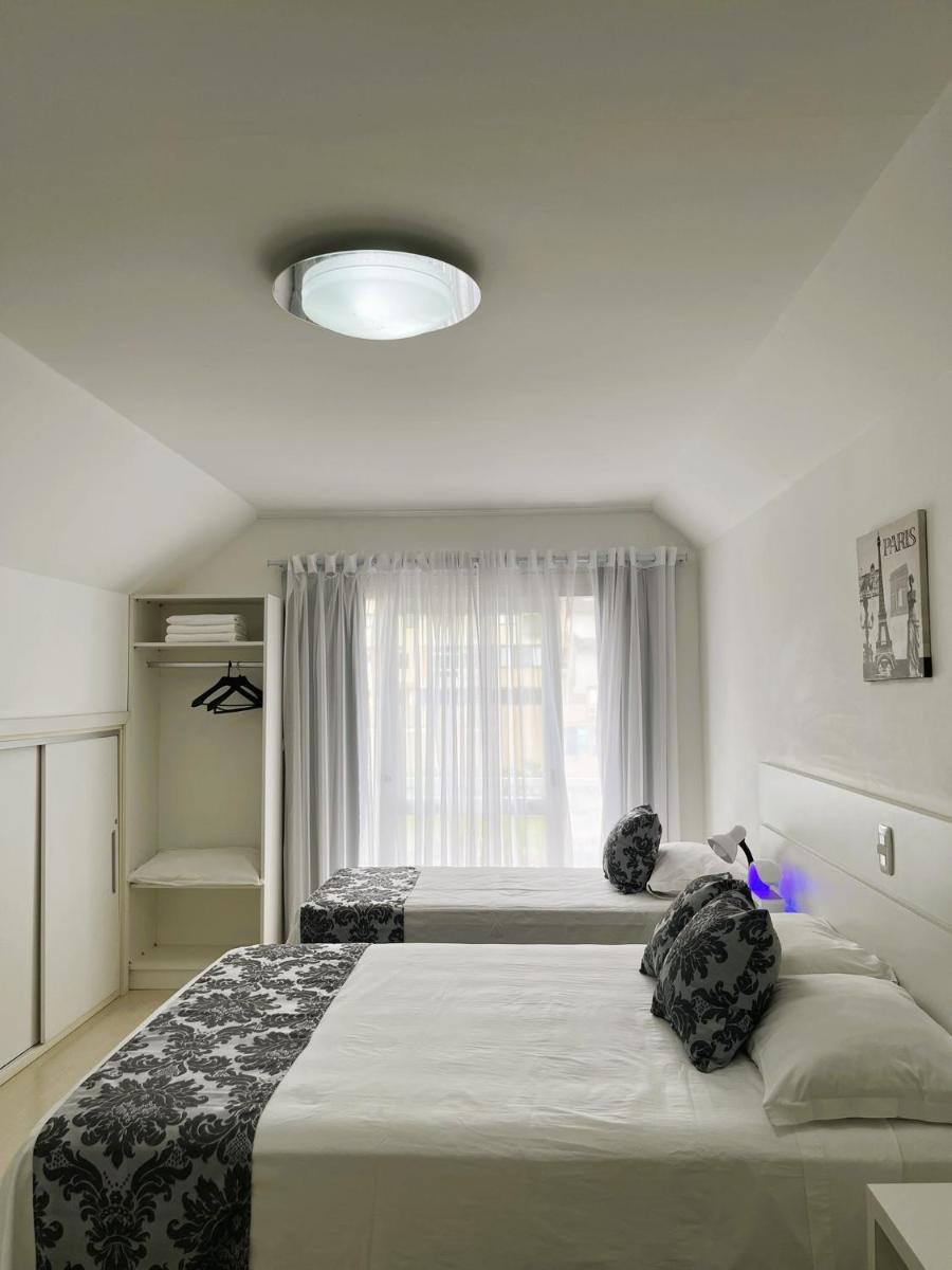 San Clemente Residence - Housity
