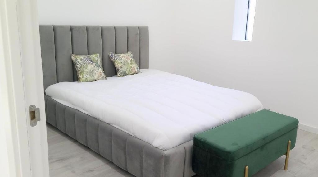 Casa incrivel Refúgio Lieva ,Piscina , Jacuzzi exterior e zona kids - Housity
