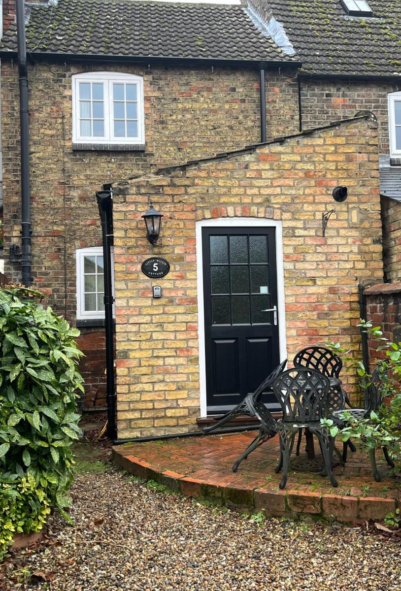 5 Union Road - Housity