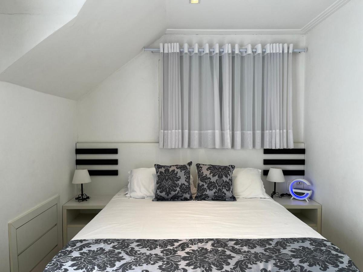 San Clemente Residence - Housity