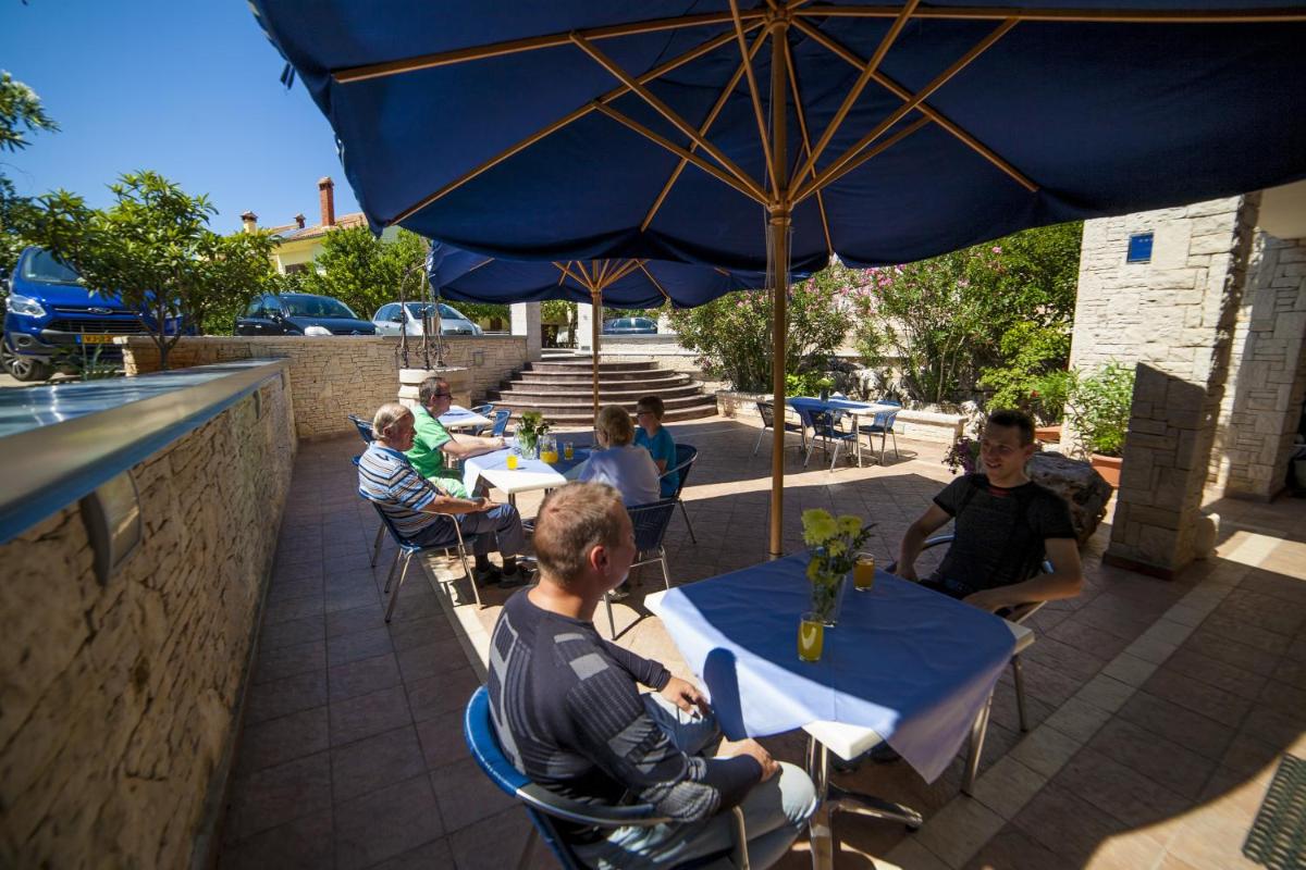 Guest House Katarina - Housity