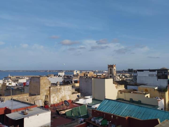 Dar El jadida - Housity