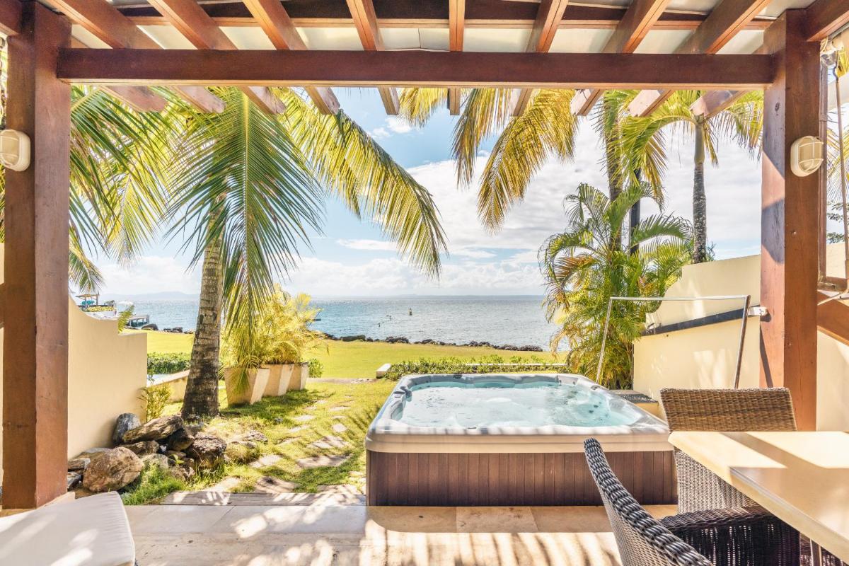 Breakfast Included Marina Town House at Puerto Bahia - Housity