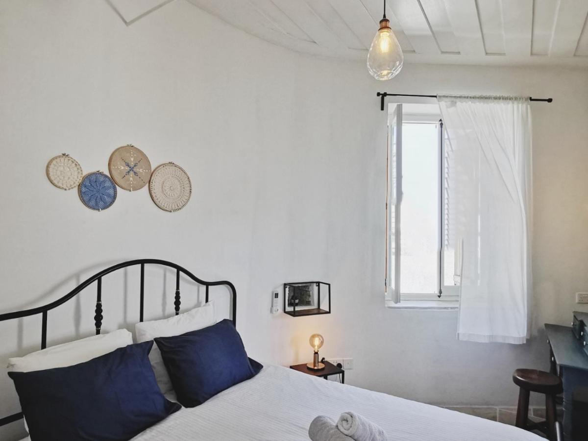 7Kamares - Housity
