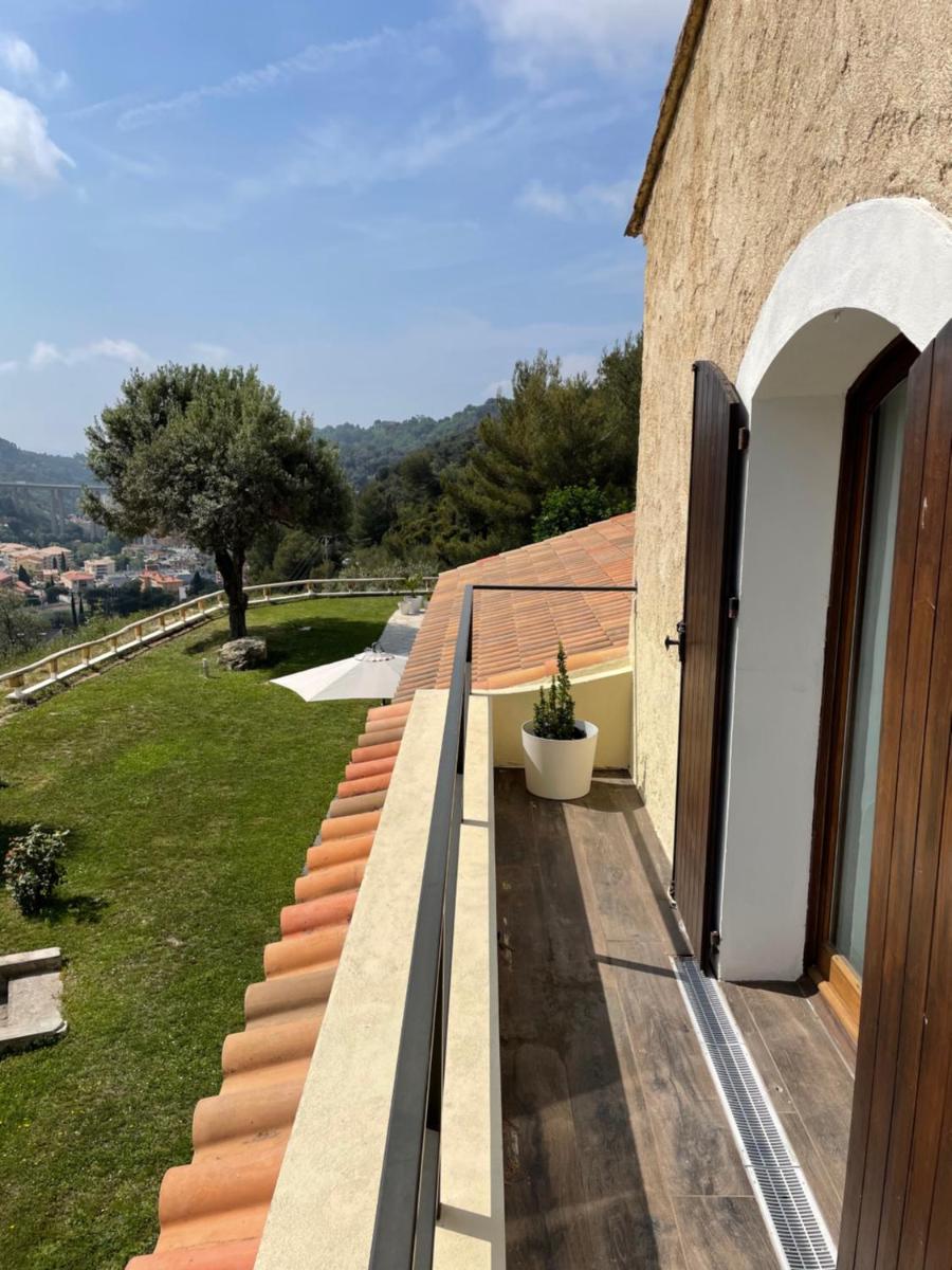 Bed & Breakfast at Villa Monti - Housity