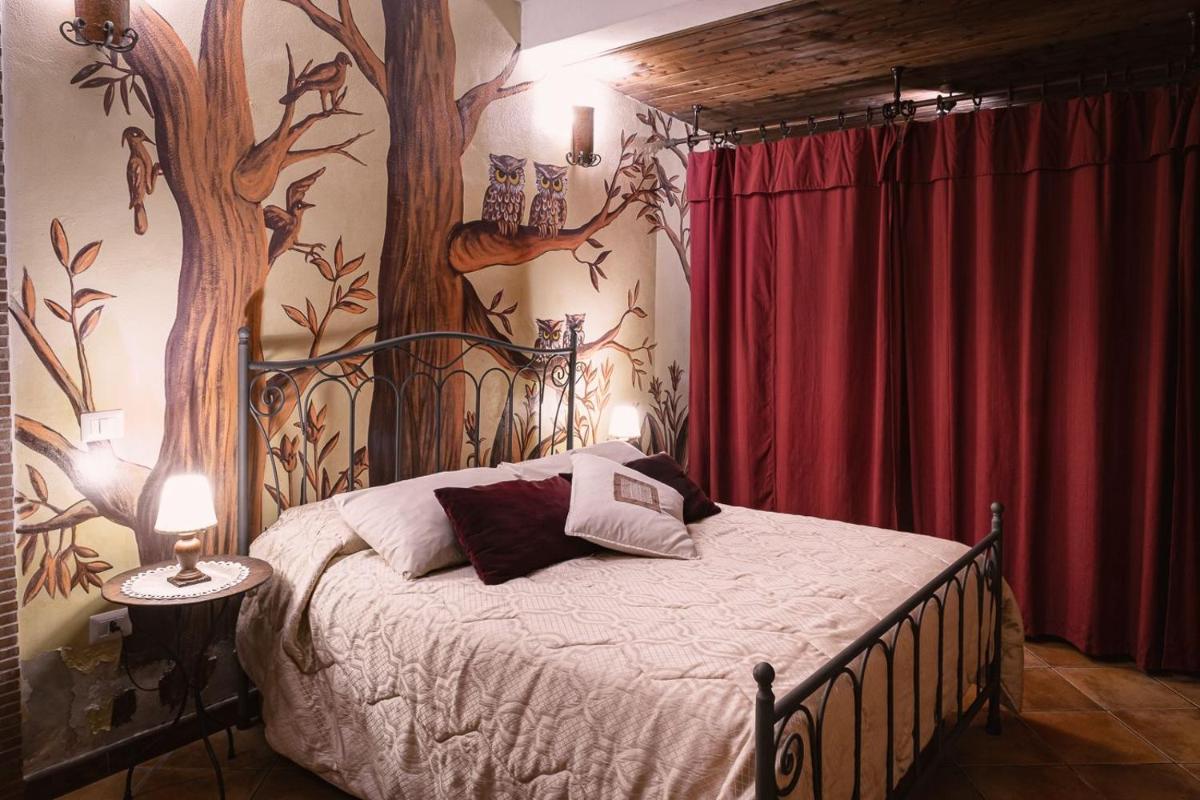 La Baita Suite - Housity