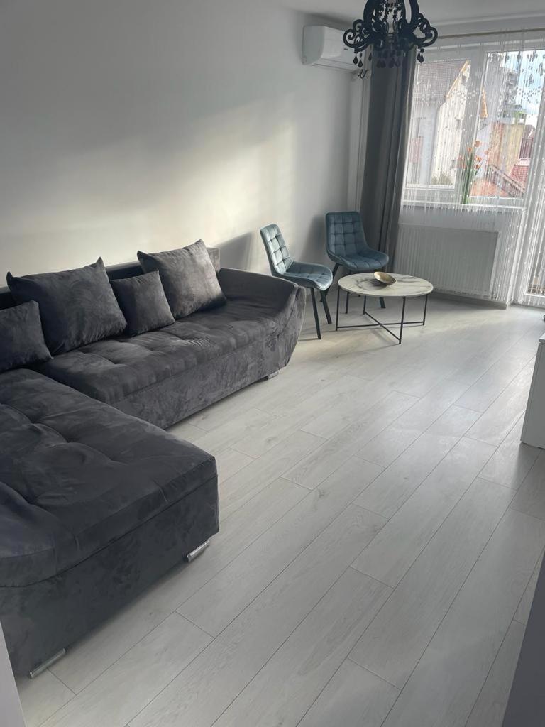 Apartament Central - Housity