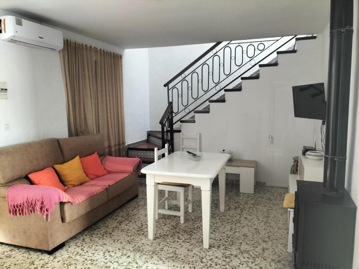 Casa Lope de Vega - Housity