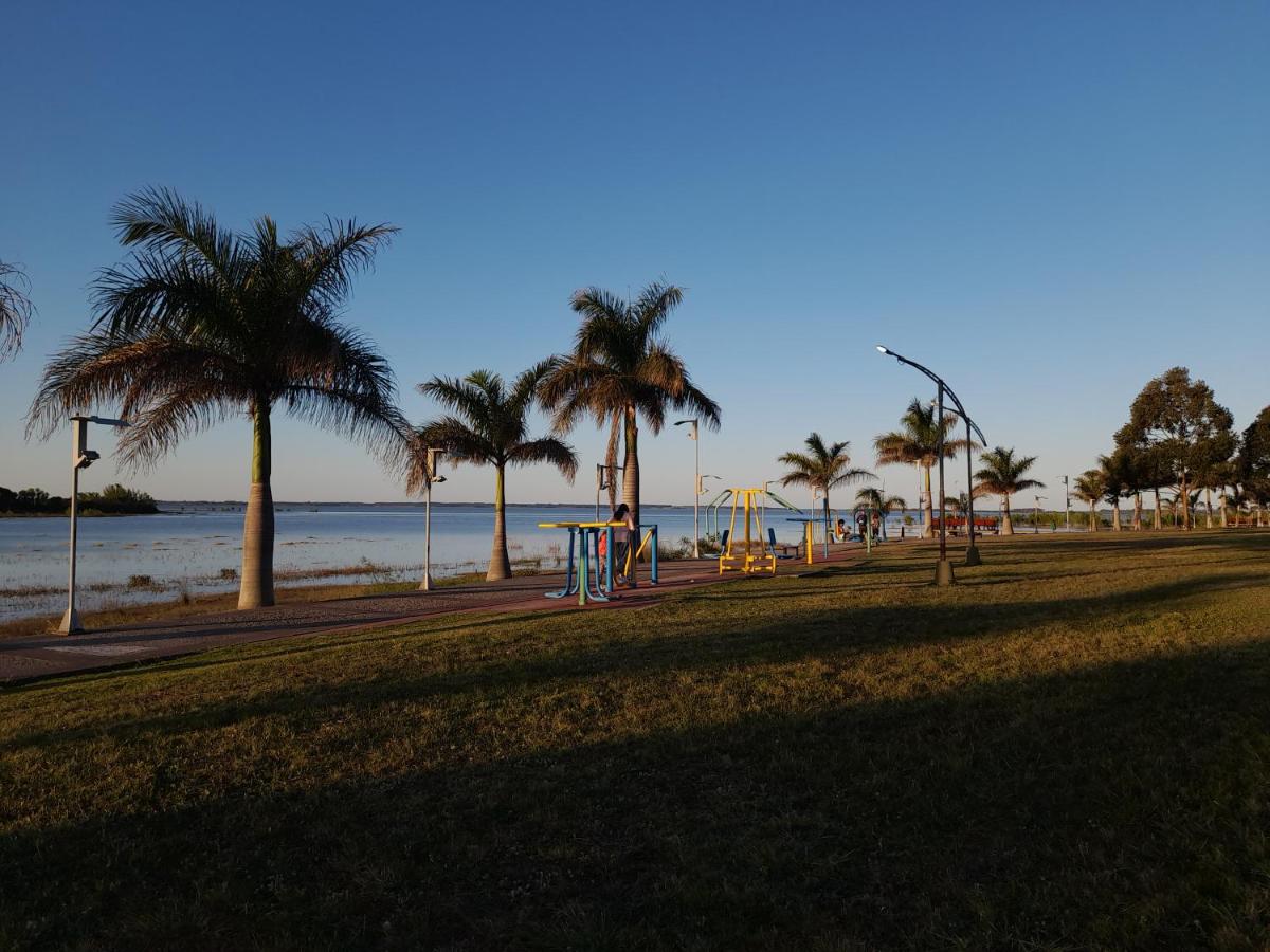 El Zohar 2 pax - Housity