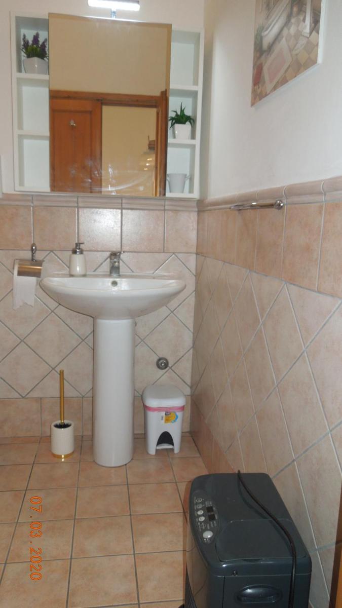 Appartamento Il Giglio - Hizvo