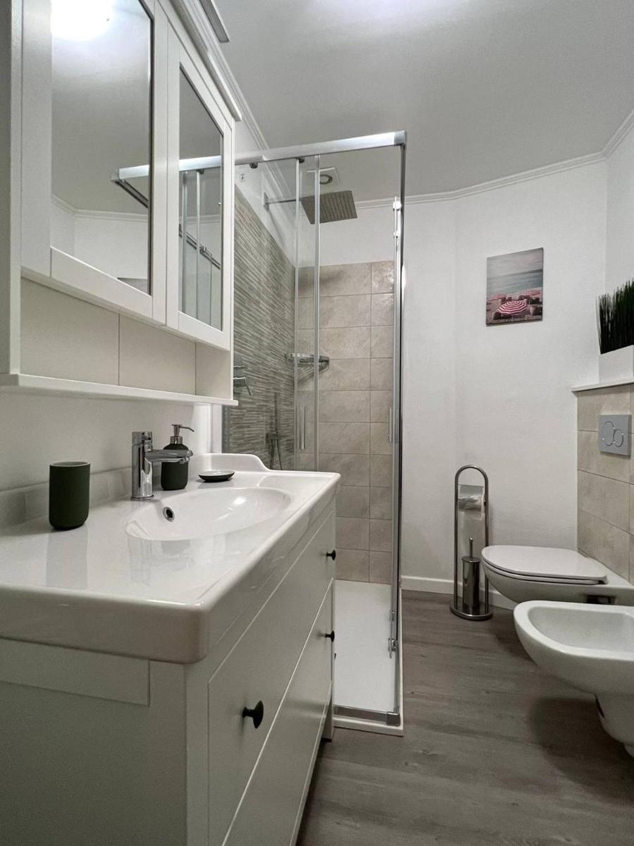 Musaria Country Home - Housity