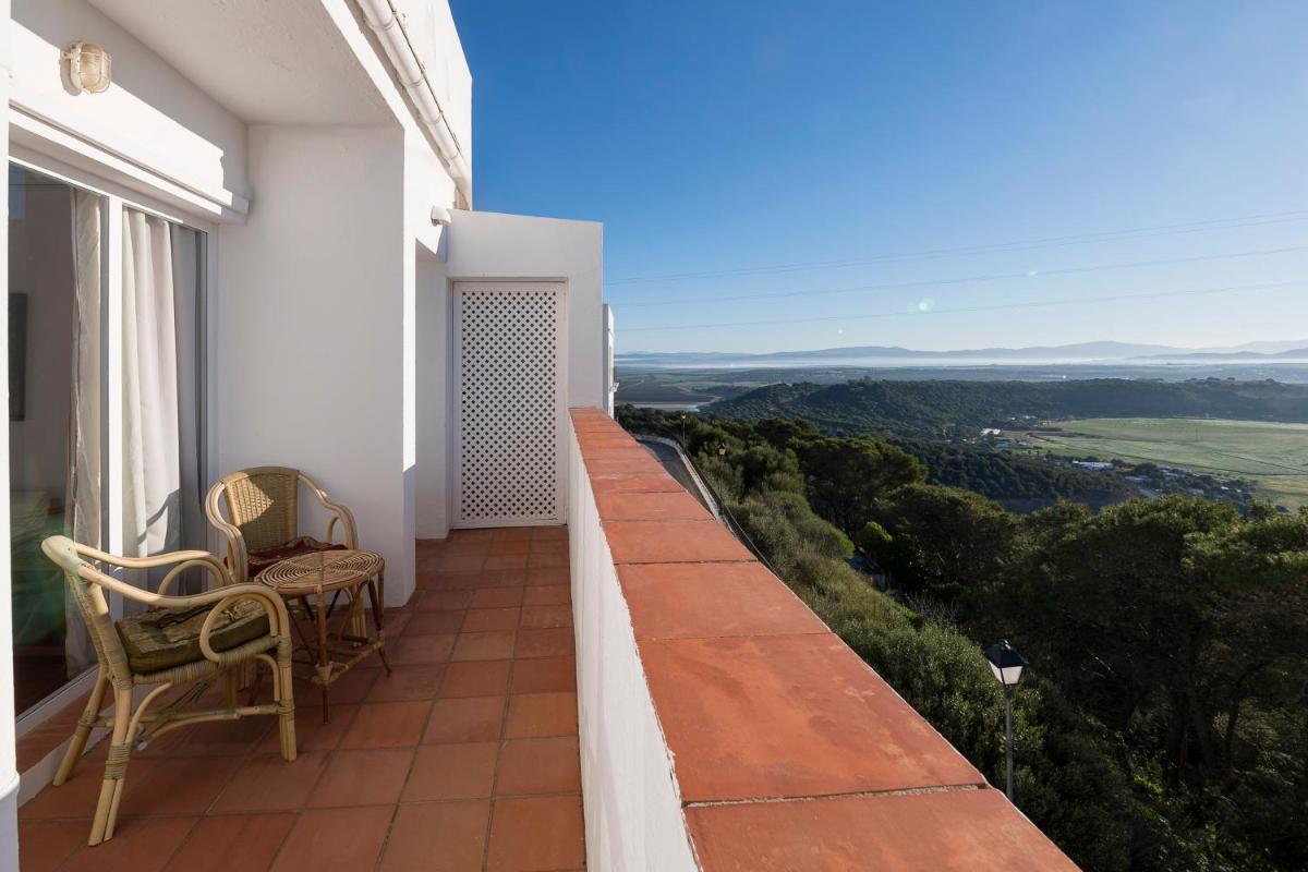 La Galbana Vejer - Hizvo