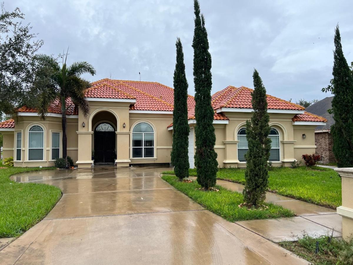Habitación con entrada privada. - Housity