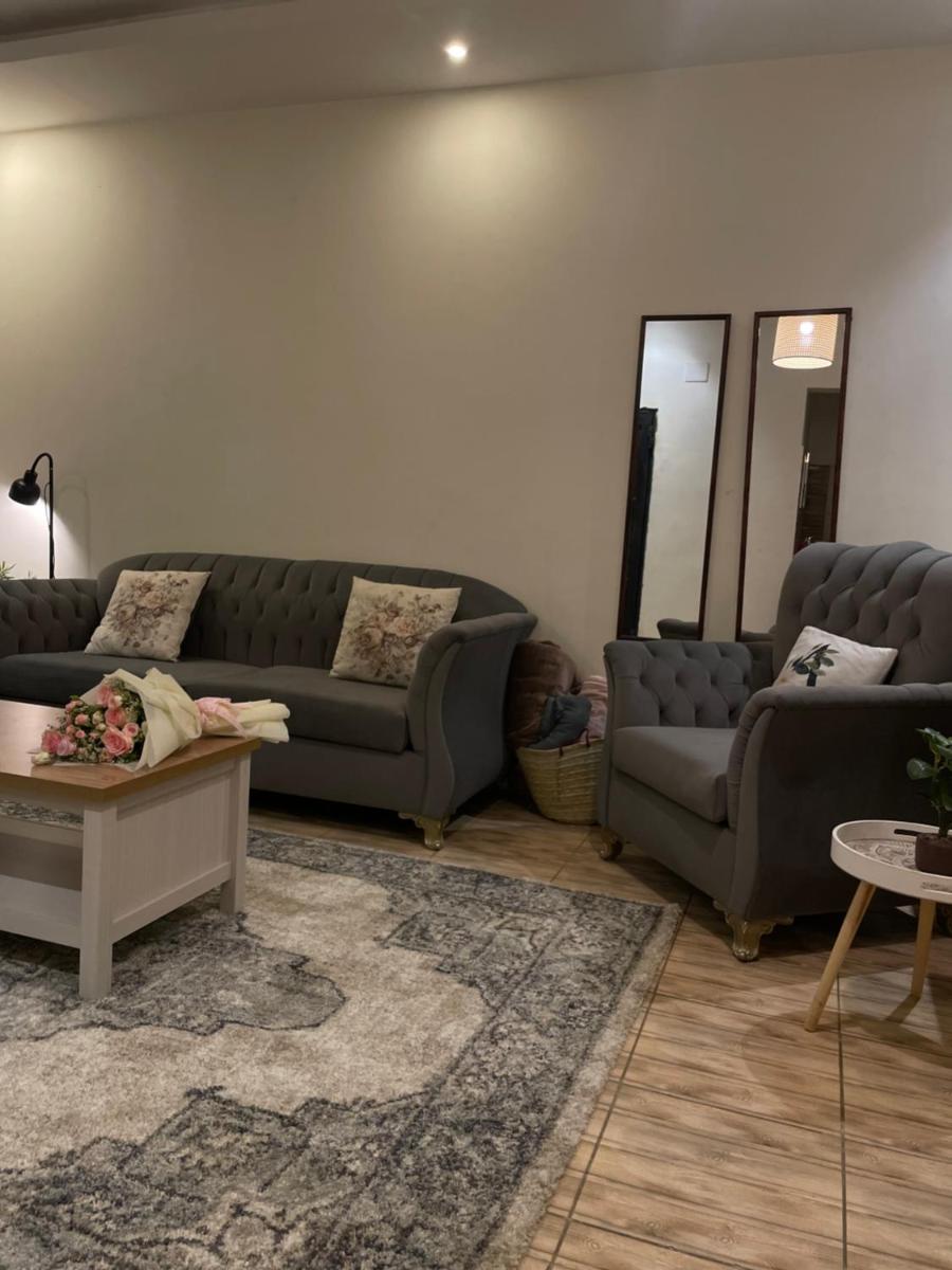 Strh lm yn lty f2 - Housity