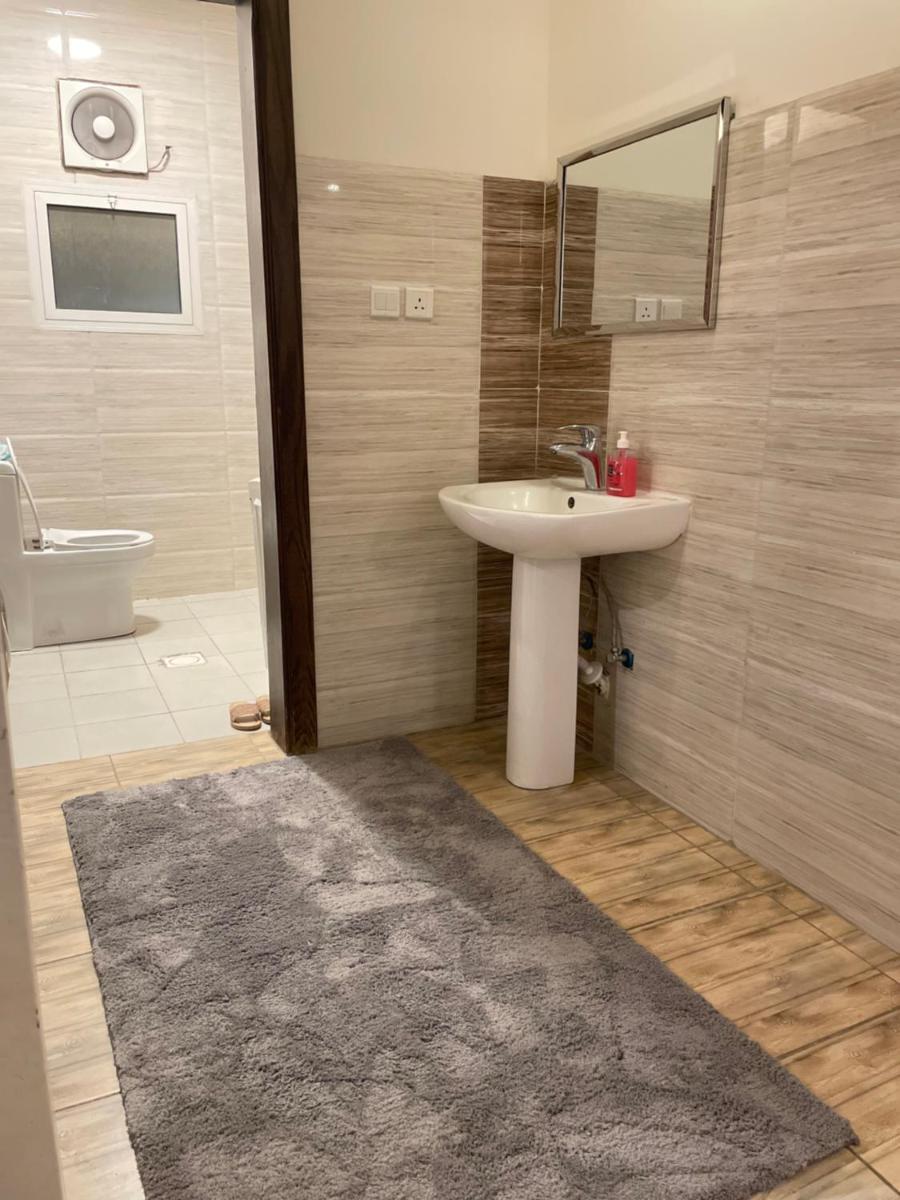 Strh lm yn lty f2 - Housity